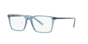 Armani Exchange | AX3077 | 8237 | 54