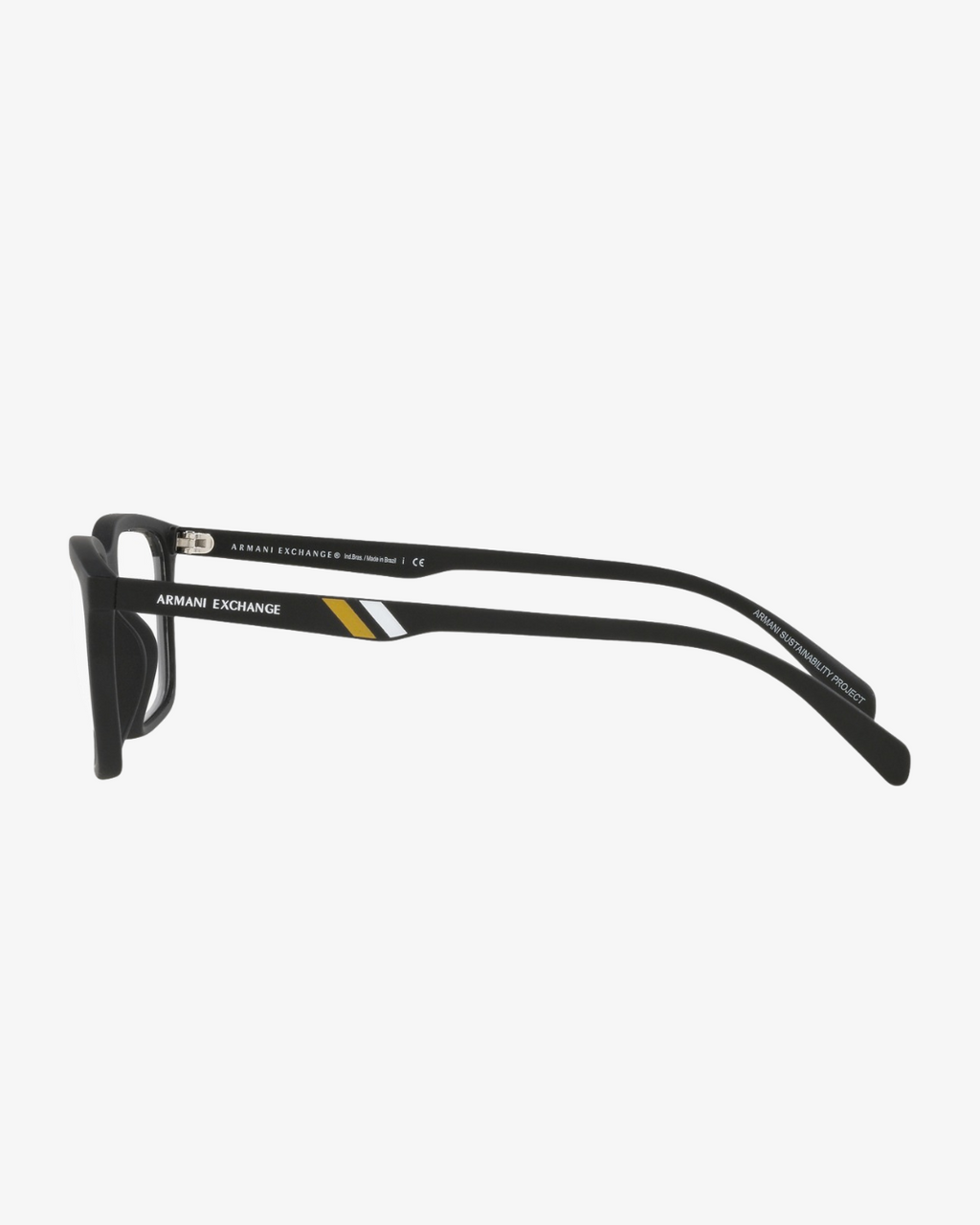 Armani Exchange | AX3089U | 8078 | 55