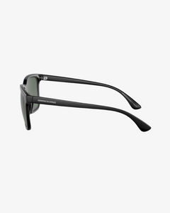 Armani Exchange | AX4112SU | 807871 | 55