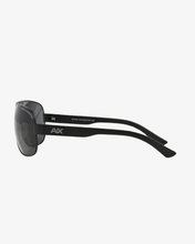 Load image into Gallery viewer, Armani Exchange | AX2012S | 606387 | 62