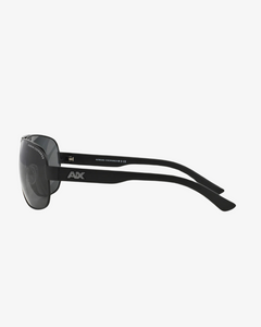 Armani Exchange | AX2012S | 606387 | 62