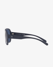 Load image into Gallery viewer, Armani Exchange | AX4126SU | 818180 | 58