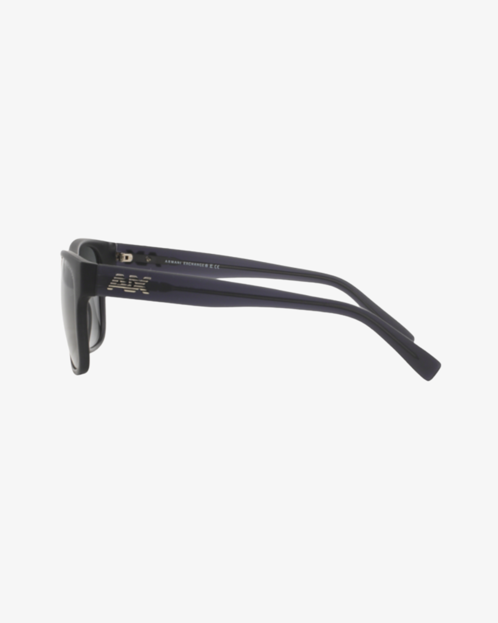 Armani Exchange | AX4008 | 8020/81 | 56