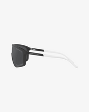 Load image into Gallery viewer, Armani Exchange | AX4119S | 80786G | 37