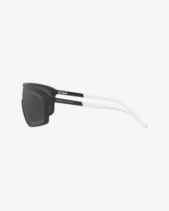 Armani Exchange | AX4119S | 80786G | 37