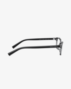 Armani Exchange | AX3074 | 8321 | 54