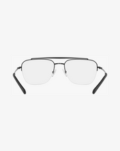 Load image into Gallery viewer, Armani Exchange | AX1049 | 6000 | 55