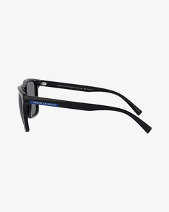 Armani Exchange | AX4080S | 815881 | 57