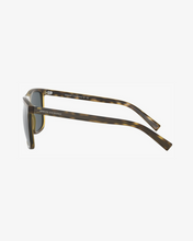Load image into Gallery viewer, Armani Exchange | AX4102S | 80296G | 56