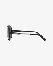 Load image into Gallery viewer, Armani Exchange | AX4133S | 807887 | 60