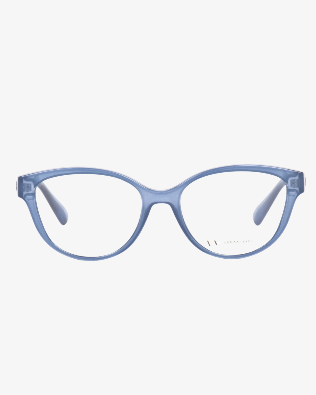 Armani Exchange | AX3069 | 8309 | 53