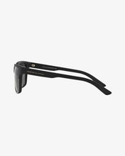 Load image into Gallery viewer, Armani Exchange | AX4128SU | 812287 | 55