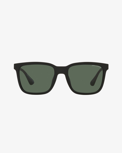 Armani Exchange | AX4112SU | 80788G | 55