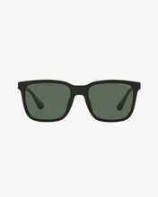 Load image into Gallery viewer, Armani Exchange | AX4112SU | 80788G | 55