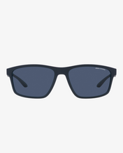 Load image into Gallery viewer, Armani Exchange | AX4122S | 818180 | 59