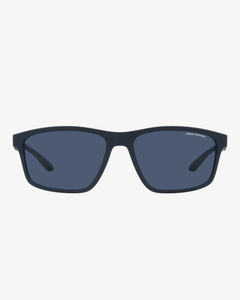 Armani Exchange | AX4122S | 818180 | 59