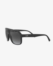 Load image into Gallery viewer, Armani Exchange | AX4104S | 8078 8G | 61