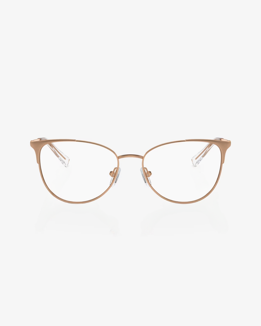 Armani Exchange | AX1034 | 6103 | 52