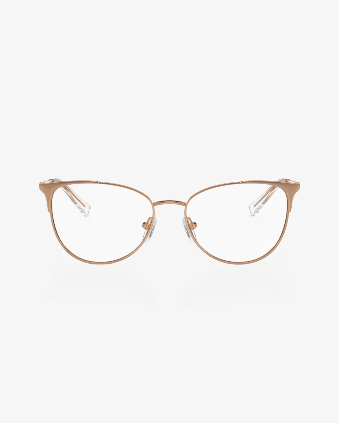 Armani Exchange | AX1034 | 6103 | 52