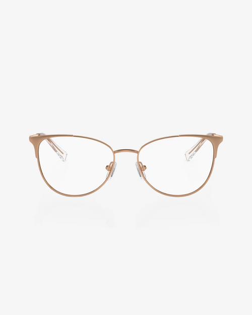 Armani Exchange | AX1034 | 6103 | 52