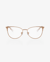 Load image into Gallery viewer, Armani Exchange | AX1034 | 6103 | 52