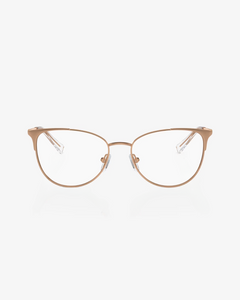 Armani Exchange | AX1034 | 6103 | 52