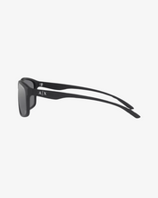 Load image into Gallery viewer, Armani Exchange | AX4122S | 8078/6G | 59