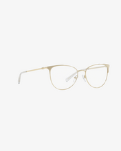 Load image into Gallery viewer, Armani Exchange | AX1034 | 6044 | 52