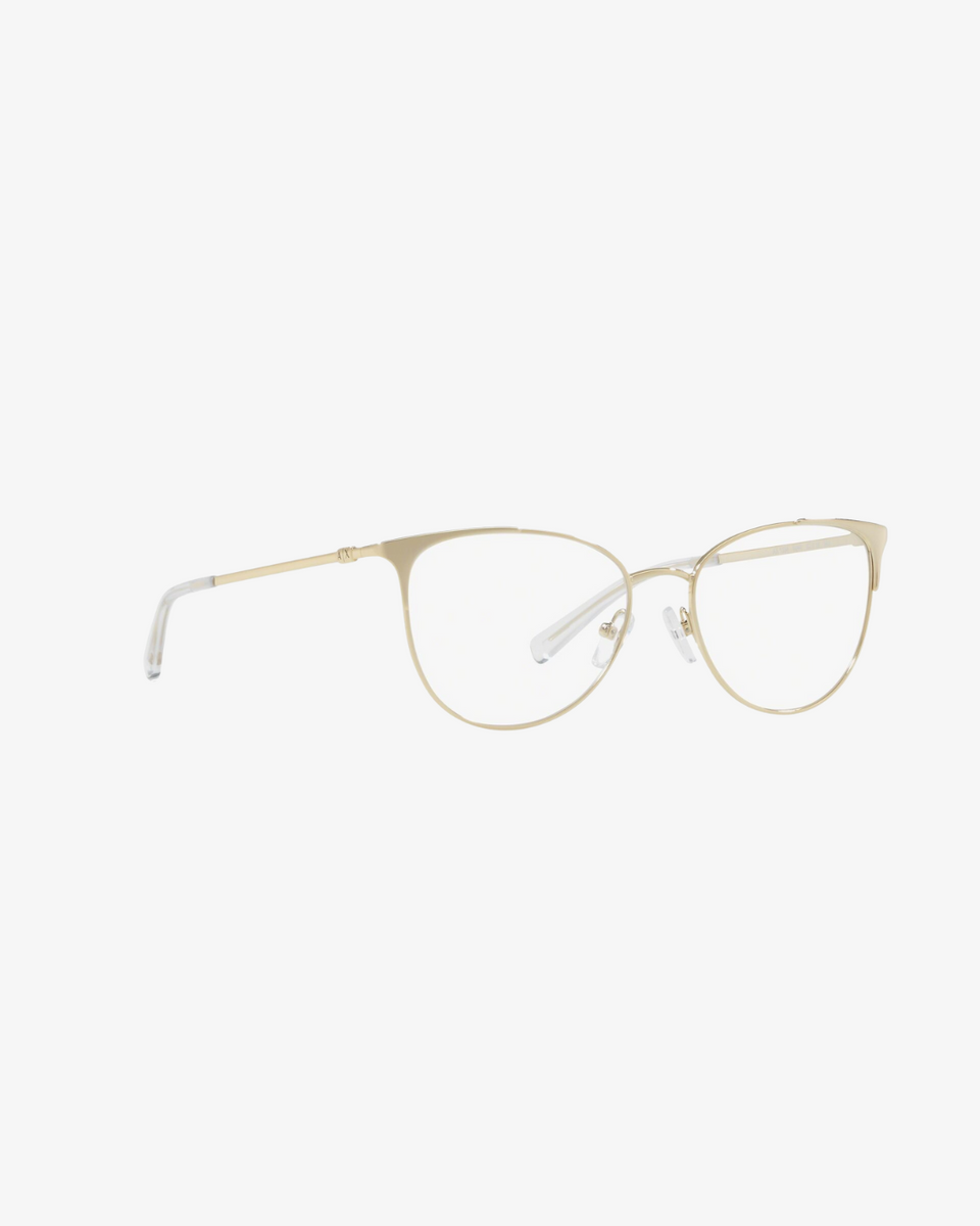 Armani Exchange | AX1034 | 6044 | 52 – Al Mokhtar Optics GOLD