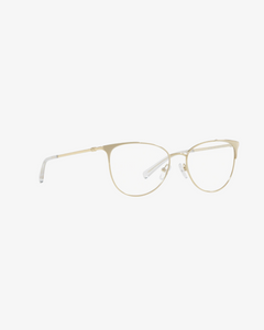 Armani Exchange | AX1034 | 6044 | 52