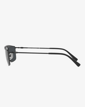 Load image into Gallery viewer, Armani Exchange | AX2038S | 6000/87 | 58