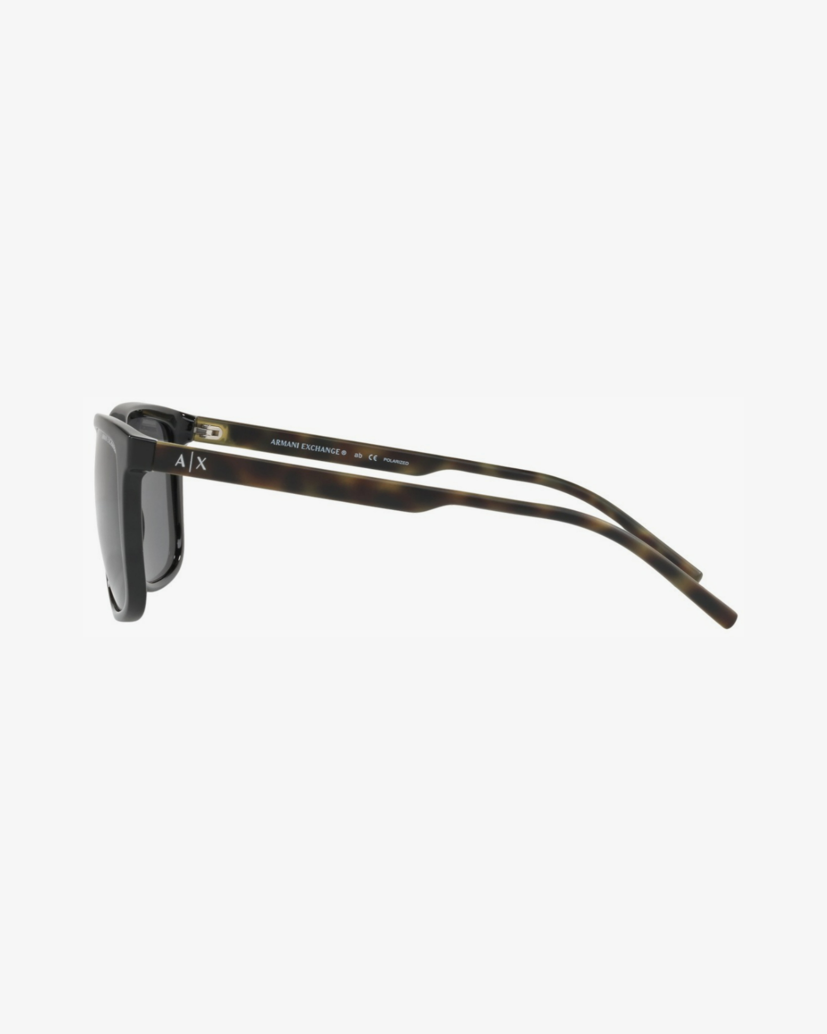 Armani Exchange | AX4070S | 8158/81 | 57