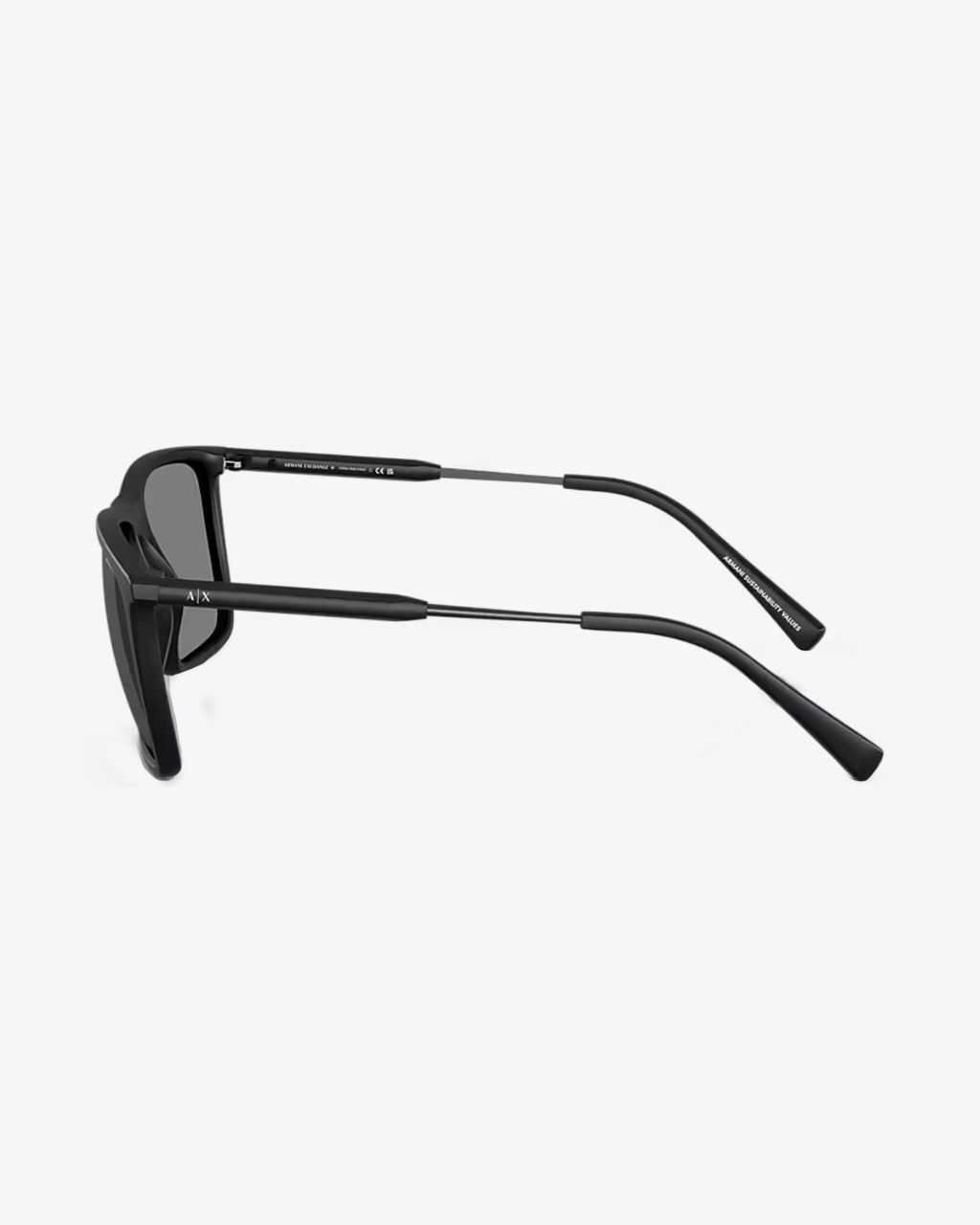Armani Exchange | AX4160S | 807887 | 57