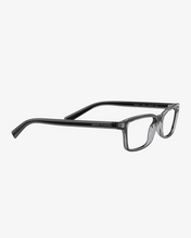 Load image into Gallery viewer, Armani Exchange | AX3074 | 8321 | 54