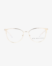 Load image into Gallery viewer, Armani Exchange | AX1034 | 6044 | 52