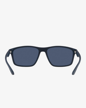 Load image into Gallery viewer, Armani Exchange | AX4122S | 818180 | 59