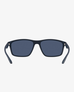 Armani Exchange | AX4122S | 818180 | 59