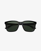 Load image into Gallery viewer, Armani Exchange | AX4112SU | 807871 | 55