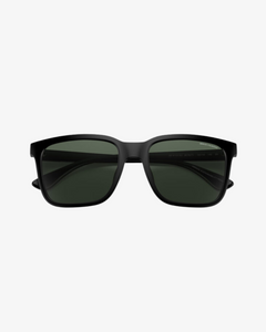 Armani Exchange | AX4112SU | 807871 | 55