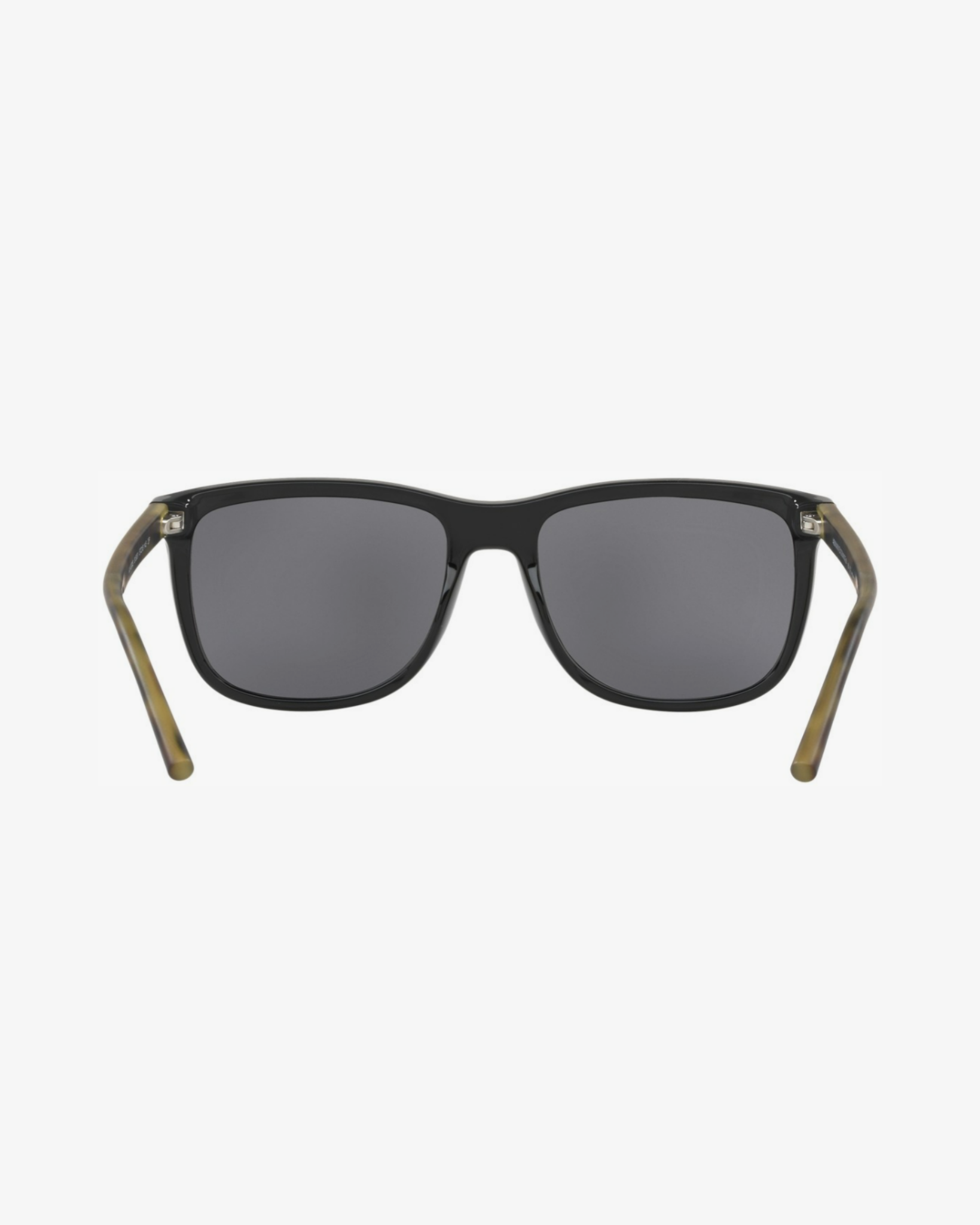 Armani Exchange | AX4070S | 8158/81 | 57