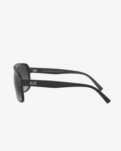 Load image into Gallery viewer, Armani Exchange | AX4104S | 8078 8G | 61