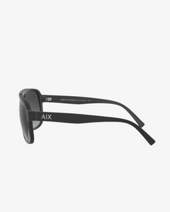 Armani Exchange | AX4104S | 8078 8G | 61
