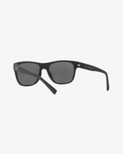Load image into Gallery viewer, Armani Exchange | AX4008 | 8020/81 | 56