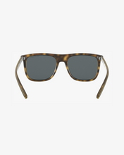 Load image into Gallery viewer, Armani Exchange | AX4102S | 80296G | 56
