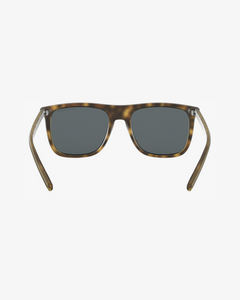 Armani Exchange | AX4102S | 80296G | 56
