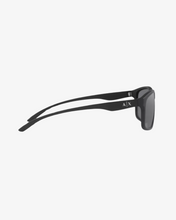 Load image into Gallery viewer, Armani Exchange | AX4122S | 8078/6G | 59