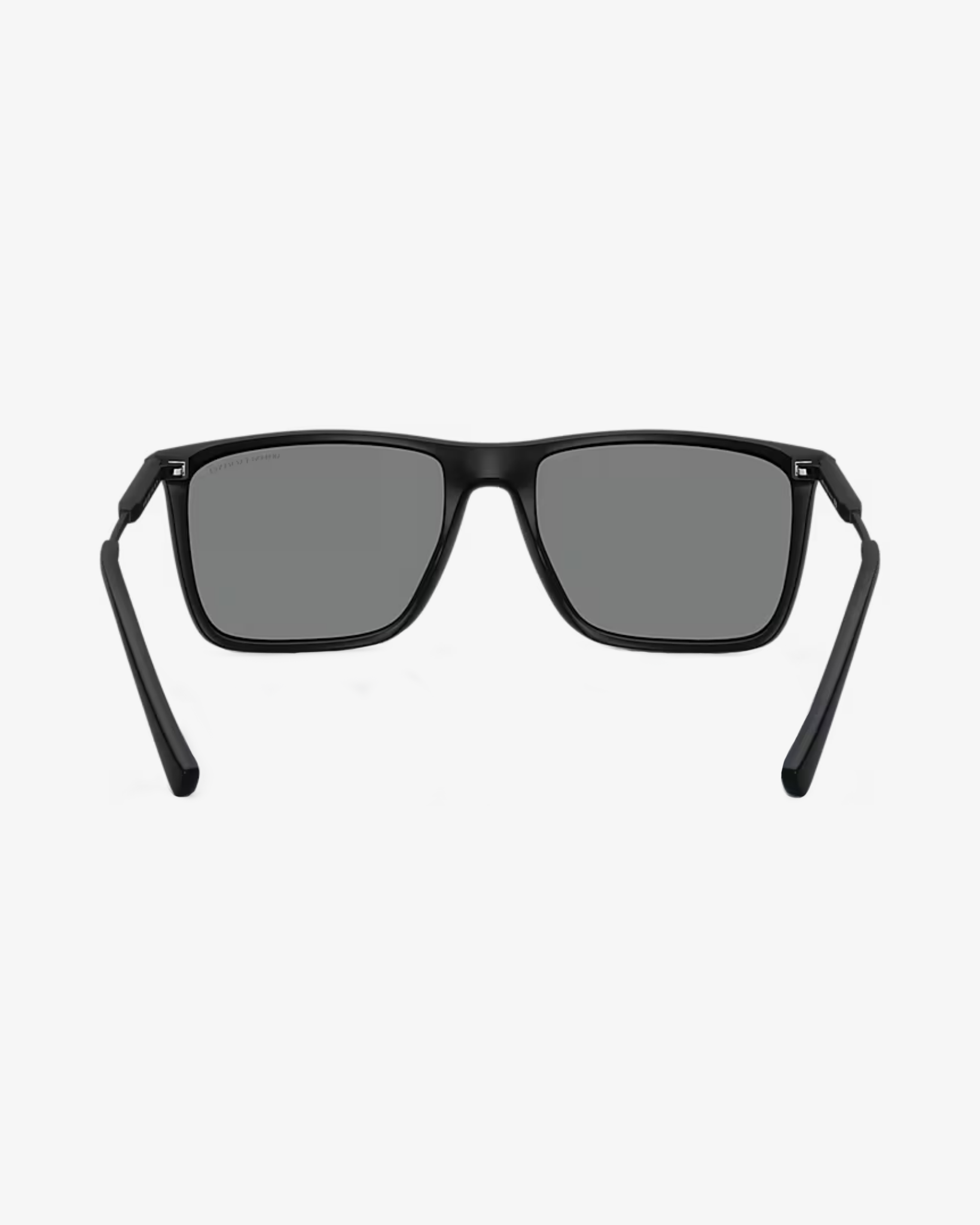 Armani Exchange | AX4160S | 807887 | 57