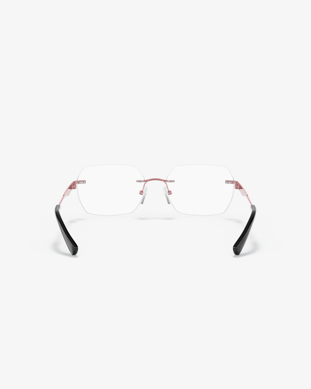 Armani Exchange | AX1047 | 6104 | 55