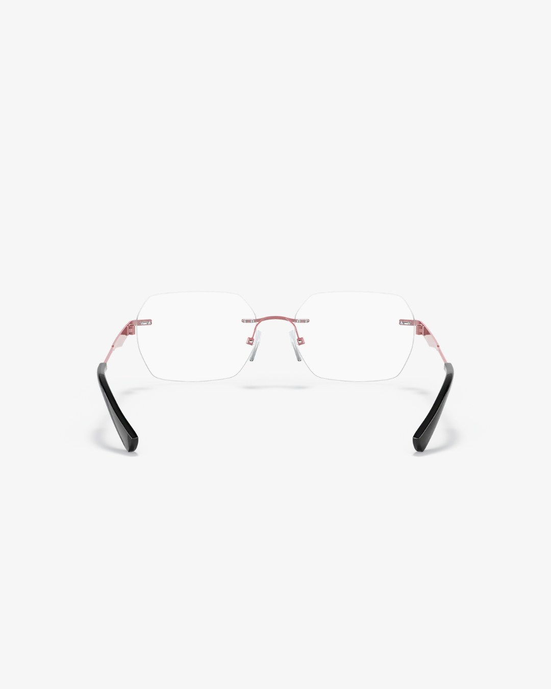 Armani Exchange | AX1047 | 6104 | 55