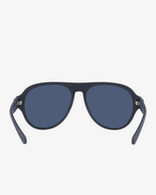 Load image into Gallery viewer, Armani Exchange | AX4126SU | 818180 | 58